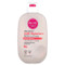 <img alt="EOS, Shea Better, 24H Moisture Body Lotion, Coconut Waters, 16 fl oz (473 ml)" title="EOS, Shea Better, 24H Moisture Body Lotion, Coconut Waters, 16 fl oz (473 ml),840044707028"