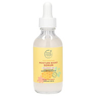<img alt="Petal Fresh, Pure, True Hydration Moisture Boost Serum, Honey Extract, 1.79 fl oz (53 ml)" title="Petal Fresh, Pure, True Hydration Moisture Boost Serum, Honey Extract, 1.79 fl oz (53 ml),713708730239"