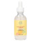 <img alt="Petal Fresh, Pure, True Hydration Moisture Boost Serum, Honey Extract, 1.79 fl oz (53 ml)" title="Petal Fresh, Pure, True Hydration Moisture Boost Serum, Honey Extract, 1.79 fl oz (53 ml),713708730239"
