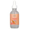 <img alt="Petal Fresh, Pure, Radiant Complexion Brightening Essence, Papaya Niacinamide, 1.79 fl oz (53 ml)" title="Petal Fresh, Pure, Radiant Complexion Brightening Essence, Papaya Niacinamide, 1.79 fl oz (53 ml),713708730130" <img alt="Petal Fresh, Pure, Radiant Complexion Brightening Essence, Papaya Niacinamide, 1.79 fl oz (53 ml)" title="Petal Fresh, Pure, Radiant Complexion Brightening Essence, Papaya Niacinamide, 1.79 fl oz (53 ml),713708730130"