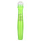 <img alt="Garnier, SkinActive, Anti-Puff Eye Roller, 0.5 fl oz (15 ml)" title="Garnier, SkinActive, Anti-Puff Eye Roller, 0.5 fl oz (15 ml),603084036356" <img alt="Garnier, SkinActive, Anti-Puff Eye Roller, 0.5 fl oz (15 ml)" title="Garnier, SkinActive, Anti-Puff Eye Roller, 0.5 fl oz (15 ml),603084036356"