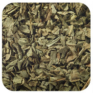 <img alt="Starwest Botanicals, Organic Eucalyptus Leaf, Cut & Sifted, 1 lb (453.6 g)" title="Starwest Botanicals, Organic Eucalyptus Leaf, Cut & Sifted, 1 lb (453.6 g),767963103642"
