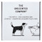<img alt="The Unscented Company, The Patch, Dog Shampoo Bar , 1 Bar" title="The Unscented Company, The Patch, Dog Shampoo Bar , 1 Bar,628451857419"