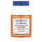 <img alt="The Vitamin Shoppe, Probiotic Complex, 4 Billion, 90 Vegetable Capsules" title="The Vitamin Shoppe, Probiotic Complex, 4 Billion, 90 Vegetable Capsules,766536025152"