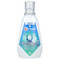 <img alt="Crest, Multi-Care Whitening Mouthwash, Breath Bacteria Blast, Icy Cool Mint, 32 fl oz (946 ml)" title="Crest, Multi-Care Whitening Mouthwash, Breath Bacteria Blast, Icy Cool Mint, 32 fl oz (946 ml),037000824220" <img alt="Crest, Multi-Care Whitening Mouthwash, Breath Bacteria Blast, Icy Cool Mint, 32 fl oz (946 ml)" title="Crest, Multi-Care Whitening Mouthwash, Breath Bacteria Blast, Icy Cool Mint, 32 fl oz (946 ml),037000824220"
