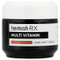 <img alt="Heimish, RX, Multi Vitamin Dark Spot Cream, 1.69 fl oz (50 ml)" title="Heimish, RX, Multi Vitamin Dark Spot Cream, 1.69 fl oz (50 ml),8809481762597" <img alt="Heimish, RX, Multi Vitamin Dark Spot Cream, 1.69 fl oz (50 ml)" title="Heimish, RX, Multi Vitamin Dark Spot Cream, 1.69 fl oz (50 ml),8809481762597"
