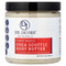<img alt="Dr. Jacobs Naturals, Plant-Based Shea Souffle Body Butter, Fragrance Free, 8 oz (226 g)" title="Dr. Jacobs Naturals, Plant-Based Shea Souffle Body Butter, Fragrance Free, 8 oz (226 g),854175005922"
