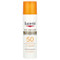 <img alt="Eucerin, Age Defense, Lightweight Sunscreen Lotion For Face, SPF 50, Fragrance Free, 2.5 fl oz (75 ml)" title="Eucerin, Age Defense, Lightweight Sunscreen Lotion For Face, SPF 50, Fragrance Free, 2.5 fl oz (75 ml),072140032227" <img alt="Eucerin, Age Defense, Lightweight Sunscreen Lotion For Face, SPF 50, Fragrance Free, 2.5 fl oz (75 ml)" title="Eucerin, Age Defense, Lightweight Sunscreen Lotion For Face, SPF 50, Fragrance Free, 2.5 fl oz (75 ml),072140032227"