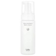 <img alt="Dr. Althea, Amino Acid Gentle Bubble Cleanser, 4.73 fl oz (140 ml)" title="Dr. Althea, Amino Acid Gentle Bubble Cleanser, 4.73 fl oz (140 ml),8809447251400"