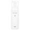 <img alt="Dr. Althea, Amino Acid Gentle Bubble Cleanser, 4.73 fl oz (140 ml)" title="Dr. Althea, Amino Acid Gentle Bubble Cleanser, 4.73 fl oz (140 ml),8809447251400" <img alt="Dr. Althea, Amino Acid Gentle Bubble Cleanser, 4.73 fl oz (140 ml)" title="Dr. Althea, Amino Acid Gentle Bubble Cleanser, 4.73 fl oz (140 ml),8809447251400"