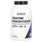 <img alt="Nutricost, Performance, Creatine Monohydrate, 180 Capsules (750 mg per Capsule)" title="Nutricost, Performance, Creatine Monohydrate, 180 Capsules (750 mg per Capsule),810014675657"
