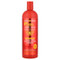 <img alt="Creme Of Nature, Argan Oil From Morocco, Sulfate Free Moisture & Shine Shampoo, 20 fl oz (591 ml)" title="Creme Of Nature, Argan Oil From Morocco, Sulfate Free Moisture & Shine Shampoo, 20 fl oz (591 ml),075724252202" <img alt="Creme Of Nature, Argan Oil From Morocco, Sulfate Free Moisture & Shine Shampoo, 20 fl oz (591 ml)" title="Creme Of Nature, Argan Oil From Morocco, Sulfate Free Moisture & Shine Shampoo, 20 fl oz (591 ml),075724252202"