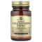 <img alt="Solgar, Reduced L-Glutathione, 250 mg, 30 Vegetable Capsules" title="Solgar, Reduced L-Glutathione, 250 mg, 30 Vegetable Capsules,033984013506"