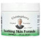 <img alt="Christophers Original Formulas, Soothing Skin Formula, 2 fl oz (59 ml)" title="Christophers Original Formulas, Soothing Skin Formula, 2 fl oz (59 ml),084783340089"