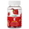 <img alt="Lifeable, Vitamin E Gummies, Berry, 60 Gummies (60 mg per Gummy)" title="Lifeable, Vitamin E Gummies, Berry, 60 Gummies (60 mg per Gummy),810102731562" <img alt="Lifeable, Vitamin E Gummies, Berry, 60 Gummies (60 mg per Gummy)" title="Lifeable, Vitamin E Gummies, Berry, 60 Gummies (60 mg per Gummy),810102731562"