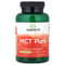 <img alt="Swanson Vitamins, MCT Pure, 1,000 mg, 90 Softgels" title="Swanson Vitamins, MCT Pure, 1,000 mg, 90 Softgels,087614029955"