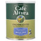 <img alt="Cafe Altura, Organic Coffee, Ground, Medium Roast, Regular Decaf, 10 oz (283 g)" title="Cafe Altura, Organic Coffee, Ground, Medium Roast, Regular Decaf, 10 oz (283 g),032843394787"