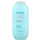 <img alt="Method, Hydrating Body Wash, Coco Twist, 18 fl oz (532 ml)" title="Method, Hydrating Body Wash, Coco Twist, 18 fl oz (532 ml),843536111372"