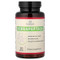 <img alt="Sunergetic, Serrapeptase, 90 Capsules (18 mg per Capsule)" title="Sunergetic, Serrapeptase, 90 Capsules (18 mg per Capsule),852207008668"