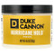 <img alt="Duke Cannon Supply Co., Hurricane Hold Pomade, Maximum Hold, No Shine, 4.6 oz (130 g)" title="Duke Cannon Supply Co., Hurricane Hold Pomade, Maximum Hold, No Shine, 4.6 oz (130 g),371782005478" <img alt="Duke Cannon Supply Co., Hurricane Hold Pomade, Maximum Hold, No Shine, 4.6 oz (130 g)" title="Duke Cannon Supply Co., Hurricane Hold Pomade, Maximum Hold, No Shine, 4.6 oz (130 g),371782005478"