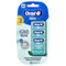 <img alt="Oral-B, Glide, Comfort Plus Floss, Mint, 3 Pack, 43.7 yd (40 m) Each" title="Oral-B, Glide, Comfort Plus Floss, Mint, 3 Pack, 43.7 yd (40 m) Each,037000724841" <img alt="Oral-B, Glide, Comfort Plus Floss, Mint, 3 Pack, 43.7 yd (40 m) Each" title="Oral-B, Glide, Comfort Plus Floss, Mint, 3 Pack, 43.7 yd (40 m) Each,037000724841"