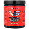 <img alt="fitcode, Versus Energy Pre-Workout, Cherry Limeade, 8.8 oz (249 g)" title="fitcode, Versus Energy Pre-Workout, Cherry Limeade, 8.8 oz (249 g),810167100969" <img alt="fitcode, Versus Energy Pre-Workout, Cherry Limeade, 8.8 oz (249 g)" title="fitcode, Versus Energy Pre-Workout, Cherry Limeade, 8.8 oz (249 g),810167100969"