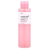 <img alt="Medicube, PDRN Pink Niacinamide Milky Toner, 5.07 fl oz (150 ml)" title="Medicube, PDRN Pink Niacinamide Milky Toner, 5.07 fl oz (150 ml),8800256119653"