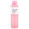 <img alt="Medicube, PDRN Pink Niacinamide Milky Toner, 5.07 fl oz (150 ml)" title="Medicube, PDRN Pink Niacinamide Milky Toner, 5.07 fl oz (150 ml),8800256119653" <img alt="Medicube, PDRN Pink Niacinamide Milky Toner, 5.07 fl oz (150 ml)" title="Medicube, PDRN Pink Niacinamide Milky Toner, 5.07 fl oz (150 ml),8800256119653"