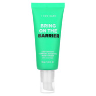 <img alt="I Dew Care, Bring On The Barrier, Lightweight Comfort Boosting Moisturizer with Avo-Pore, For Sensitive Skin, 1.69 fl oz (50 ml)" title="I Dew Care, Bring On The Barrier, Lightweight Comfort Boosting Moisturizer with Avo-Pore, For Sensitive Skin, 1.69 fl oz (50 ml),8806190727084"