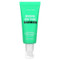 <img alt="I Dew Care, Bring On The Barrier, Lightweight Comfort Boosting Moisturizer with Avo-Pore, For Sensitive Skin, 1.69 fl oz (50 ml)" title="I Dew Care, Bring On The Barrier, Lightweight Comfort Boosting Moisturizer with Avo-Pore, For Sensitive Skin, 1.69 fl oz (50 ml),8806190727084" <img alt="I Dew Care, Bring On The Barrier, Lightweight Comfort Boosting Moisturizer with Avo-Pore, For Sensitive Skin, 1.69 fl oz (50 ml)" title="I Dew Care, Bring On The Barrier, Lightweight Comfort Boosting Moisturizer with Avo-Pore, For Sensitive Skin, 1.69 fl oz (50 ml),8806190727084"