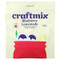 <img alt="Craftmix, Blueberry Lemonade, 12 Packets, 0.25 oz (7 g) Each" title="Craftmix, Blueberry Lemonade, 12 Packets, 0.25 oz (7 g) Each,850050635321"