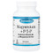<img alt="EuroMedica, Magnesium + P5P, 60 Capsules" title="EuroMedica, Magnesium + P5P, 60 Capsules,367703761066" <img alt="EuroMedica, Magnesium + P5P, 60 Capsules" title="EuroMedica, Magnesium + P5P, 60 Capsules,367703761066"