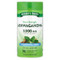 <img alt="Natures Truth, Ashwagandha, 90 Quick Release Capsules" title="Natures Truth, Ashwagandha, 90 Quick Release Capsules,840093116642"