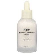 <img alt="Abib, Jericho Rose Bifida Serum, 1.69 fl oz (50 ml)" title="Abib, Jericho Rose Bifida Serum, 1.69 fl oz (50 ml),8809292443197"