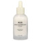 <img alt="Abib, Jericho Rose Bifida Serum, 1.69 fl oz (50 ml)" title="Abib, Jericho Rose Bifida Serum, 1.69 fl oz (50 ml),8809292443197" <img alt="Abib, Jericho Rose Bifida Serum, 1.69 fl oz (50 ml)" title="Abib, Jericho Rose Bifida Serum, 1.69 fl oz (50 ml),8809292443197"