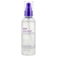 <img alt="Frankly, AHA 8.05% Toner, 3.4 fl oz (100 ml)" title="Frankly, AHA 8.05% Toner, 3.4 fl oz (100 ml),8809534173196"