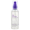<img alt="Frankly, AHA 8.05% Toner, 3.4 fl oz (100 ml)" title="Frankly, AHA 8.05% Toner, 3.4 fl oz (100 ml),8809534173196" <img alt="Frankly, AHA 8.05% Toner, 3.4 fl oz (100 ml)" title="Frankly, AHA 8.05% Toner, 3.4 fl oz (100 ml),8809534173196"
