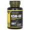 <img alt="Primaforce, KSM-66, Ashwagandha Root Extract, 600 mg, 60 Capsules" title="Primaforce, KSM-66, Ashwagandha Root Extract, 600 mg, 60 Capsules,811445021389" <img alt="Primaforce, KSM-66, Ashwagandha Root Extract, 600 mg, 60 Capsules" title="Primaforce, KSM-66, Ashwagandha Root Extract, 600 mg, 60 Capsules,811445021389"