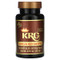 <img alt="Prince of Peace, Prince Gold, Korean Red Ginseng, 518 mg, 50 Capsules" title="Prince of Peace, Prince Gold, Korean Red Ginseng, 518 mg, 50 Capsules,039278880519" <img alt="Prince of Peace, Prince Gold, Korean Red Ginseng, 518 mg, 50 Capsules" title="Prince of Peace, Prince Gold, Korean Red Ginseng, 518 mg, 50 Capsules,039278880519"