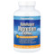 <img alt="NaturesPlus, KalmAssure, Magnesium Chewable, Orange, 60 Tablets" title="NaturesPlus, KalmAssure, Magnesium Chewable, Orange, 60 Tablets,097467336087"