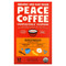 <img alt="Peace Coffee, Organic Birchwood Breakfast Blend, Medium Roast , 12 Pods, 0.36 oz (10.25 g) Each" title="Peace Coffee, Organic Birchwood Breakfast Blend, Medium Roast , 12 Pods, 0.36 oz (10.25 g) Each,853523008936" <img alt="Peace Coffee, Organic Birchwood Breakfast Blend, Medium Roast , 12 Pods, 0.36 oz (10.25 g) Each" title="Peace Coffee, Organic Birchwood Breakfast Blend, Medium Roast , 12 Pods, 0.36 oz (10.25 g) Each,853523008936"