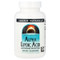 <img alt="Source Naturals, Alpha Lipoic Acid, 600 mg, 60 Capsules" title="Source Naturals, Alpha Lipoic Acid, 600 mg, 60 Capsules,021078024385" <img alt="Source Naturals, Alpha Lipoic Acid, 600 mg, 60 Capsules" title="Source Naturals, Alpha Lipoic Acid, 600 mg, 60 Capsules,021078024385"