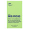 <img alt="Her Own, Irish Sea Moss, 60 Capsules" title="Her Own, Irish Sea Moss, 60 Capsules,035046134228" <img alt="Her Own, Irish Sea Moss, 60 Capsules" title="Her Own, Irish Sea Moss, 60 Capsules,035046134228"