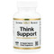 <img alt="California Gold Nutrition, Think Support, with Ginkgo Biloba, Skullcap, Gotu Kola, Bacopa and Enzymes, 60 Veggie Capsules" title="California Gold Nutrition, Think Support, with Ginkgo Biloba, Skullcap, Gotu Kola, Bacopa and Enzymes, 60 Veggie Capsules,898220025084" <img alt="California Gold Nutrition, Think Support, with Ginkgo Biloba, Skullcap, Gotu Kola, Bacopa and Enzymes, 60 Veggie Capsules" title="California Gold Nutrition, Think Support, with Ginkgo Biloba, Skullcap, Gotu Kola, Bacopa and Enzymes, 60 Veggie Capsules,898220025084"