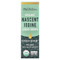 <img alt="SMNutrition, Organic Nascent Iodine Liquid Drops, Unflavored , 2 fl oz (60 ml)" title="SMNutrition, Organic Nascent Iodine Liquid Drops, Unflavored , 2 fl oz (60 ml),850045552046" <img alt="SMNutrition, Organic Nascent Iodine Liquid Drops, Unflavored , 2 fl oz (60 ml)" title="SMNutrition, Organic Nascent Iodine Liquid Drops, Unflavored , 2 fl oz (60 ml),850045552046"