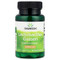 <img alt="Swanson Vitamins, Lactobacillus Gasseri, 3 Billion CFU, 60 Vegan DRcaps" title="Swanson Vitamins, Lactobacillus Gasseri, 3 Billion CFU, 60 Vegan DRcaps,087614190273"