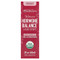 <img alt="SMNutrition, Womens Hormone Balance Liquid Drops, Alcohol Free, 2 fl oz (60 ml)" title="SMNutrition, Womens Hormone Balance Liquid Drops, Alcohol Free, 2 fl oz (60 ml),850045552060"