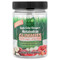 <img alt="Irwin Naturals, Apple Cider Vinegar + Metabolism Gummies, Apple, 40 Gummies (500 mg per Gummy)" title="Irwin Naturals, Apple Cider Vinegar + Metabolism Gummies, Apple, 40 Gummies (500 mg per Gummy),840081413449" <img alt="Irwin Naturals, Apple Cider Vinegar + Metabolism Gummies, Apple, 40 Gummies (500 mg per Gummy)" title="Irwin Naturals, Apple Cider Vinegar + Metabolism Gummies, Apple, 40 Gummies (500 mg per Gummy),840081413449"