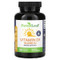 <img alt="Forest Leaf, Vitamin D3, 250 mcg (10,000 IU), 180 Vegetable Capsules" title="Forest Leaf, Vitamin D3, 250 mcg (10,000 IU), 180 Vegetable Capsules,724456489003" <img alt="Forest Leaf, Vitamin D3, 250 mcg (10,000 IU), 180 Vegetable Capsules" title="Forest Leaf, Vitamin D3, 250 mcg (10,000 IU), 180 Vegetable Capsules,724456489003"