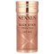 <img alt="Nexxus, Slick Stick, Strong Hold Hair Wax, 2.33 oz (66.1 g)" title="Nexxus, Slick Stick, Strong Hold Hair Wax, 2.33 oz (66.1 g),605592008283"